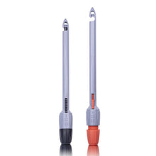 Load image into Gallery viewer, TBD0605870901B.jpg@b59331e4b0143df274e4ece05fc8709c