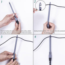 Load image into Gallery viewer, TBD06058709_B5.jpg@b43dd086a16815de3546a4fc4fec9fbf