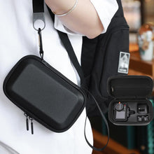 Load image into Gallery viewer, TBD06058710_B1.jpg@e9ad1a3ed2d17f825a1e031e5cbcbbdb