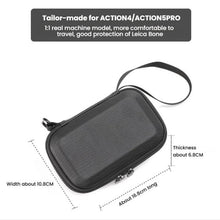 Load image into Gallery viewer, TBD06058710_B3.jpg@e32f7964bcdfbad81b8979a6da2f7ffb