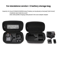 Load image into Gallery viewer, TBD06058710_B4.jpg@53036e1d3fa07b73ba78e82dc975d724