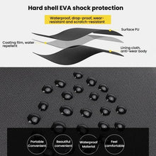 Load image into Gallery viewer, TBD06058710_B6.jpg@b910208422d18a0091248679c9a19d4f