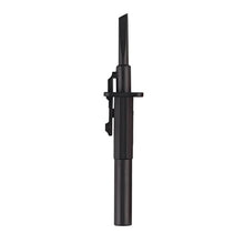 Load image into Gallery viewer, TBD0605871701B.jpg@32c7ee08d00688c4151974b353ba9c0f