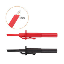 Load image into Gallery viewer, TBD06058717_B1.jpg@e8519e3b73ac217b5cb4980d0692f9dc