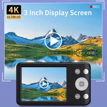 Load image into Gallery viewer, TBD06058718_B3.jpg@b03d16165d33ed9a2382dd9038c8c669