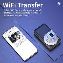 Load image into Gallery viewer, TBD06058718_B5.jpg@c13d468d81b1c5f707d124becdb31fa8