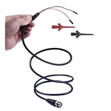 Load image into Gallery viewer, TBD06058720_B1.jpg@e3c131180b47d664627c01c9a0b0b874