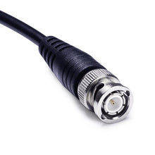 Load image into Gallery viewer, TBD06058720_B3.jpg@ca79901e250fefe38a2a1a3671f8ceec