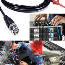 Load image into Gallery viewer, TBD06058720_B5.jpg@e37f08514c87a466afd64101f6d1b42e