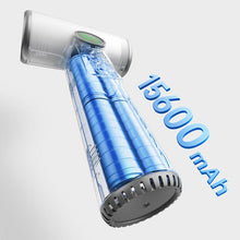 Load image into Gallery viewer, TBD06058721_B5.jpg@f88a1666f454d85341bce779993c8529