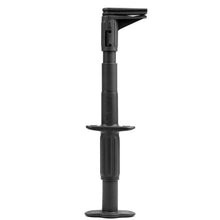 Load image into Gallery viewer, TBD0605872401B.jpg@604208f397613b398e727b35dc054436