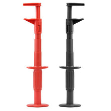 Load image into Gallery viewer, TBD06058724_B1.jpg@ac34887c0dadbdd0e13642f8bee4d502