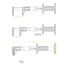 Load image into Gallery viewer, TBD06058724_B2.jpg@10242b990e313281d3edff117a9519aa