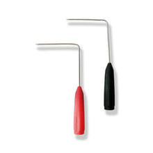 Load image into Gallery viewer, TBD06058725_B1.jpg@bd4fefe79092d95db0a6f846f08f1155