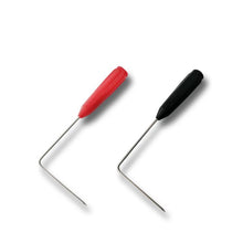 Load image into Gallery viewer, TBD06058725_B2.jpg@f0d25db5090c4680dd2c1379c9fc99c4