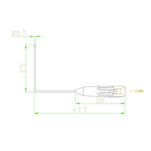 Load image into Gallery viewer, TBD06058725_B3.jpg@4670cabfb072d20e5942a0439e66b66b