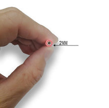 Load image into Gallery viewer, TBD06058725_B4.jpg@b248aec985a3b41217c61940717f804f