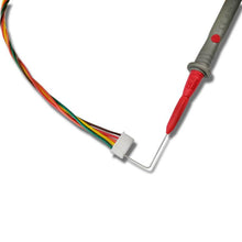 Load image into Gallery viewer, TBD06058725_B5.jpg@838754805a2f052586711a95ad313f05