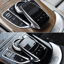 Load image into Gallery viewer, TBD06058728_B6.jpg@9ea4d83d6b01f62f2c93efd5fb2e4848