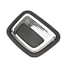 Load image into Gallery viewer, TBD0605872901A.jpg@c8a23b79abfa224fd8833d0dac2a4e1e