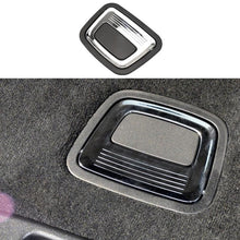 Load image into Gallery viewer, TBD06058729_B1.jpg@66bbf16e2fc808e48e8fac89f8378e13