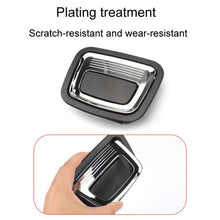 Load image into Gallery viewer, TBD06058729_B3.jpg@446915b598937d7221d37f6c6b8d0ad8