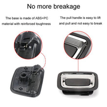 Load image into Gallery viewer, TBD06058729_B4.jpg@54a8d56d747d5d4b54d0ccec0eed8351