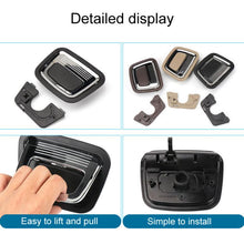 Load image into Gallery viewer, TBD06058729_B5.jpg@8d900c78950b449b017393b2648e9968