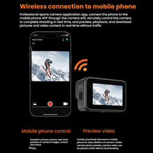 Load image into Gallery viewer, TBD06058730_B5.jpg@8e3299b239d83bbf5c71e9e47f26ba33