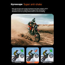 Load image into Gallery viewer, TBD06058730_B6.jpg@50739fe4dbc436d80311fe4e3a48629c