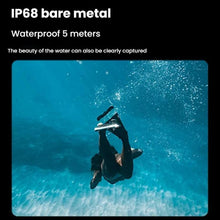 Load image into Gallery viewer, TBD06058730_B7.jpg@12c18482fbb169906e9da9008401fcf0