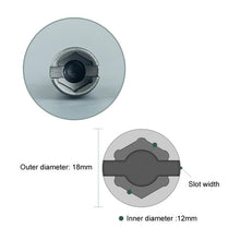 Load image into Gallery viewer, TBD06058731_B3.jpg@3ef3e40071b553950dfd72441437198b