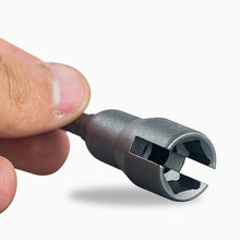 Load image into Gallery viewer, TBD06058731_B4.jpg@fd0a59c420cebef9aaf2795bf6618b06