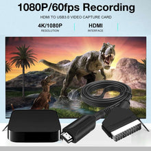 Load image into Gallery viewer, TBD06058732_B5.jpg@152515b8322457c83f6794a23ab91489