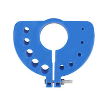 Load image into Gallery viewer, TBD0605873301A.jpg@eb8d3f7a41c7b969a1d23214f5272b4c