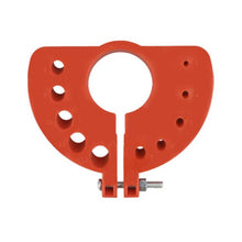 Load image into Gallery viewer, TBD0605873301B.jpg@2df848c432d819271318d40bc083f456