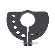 Load image into Gallery viewer, TBD0605873301C.jpg@b0b055b727d2b3da79b96601572f0c67