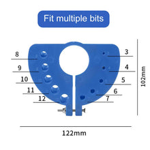 Load image into Gallery viewer, TBD06058733_B2.jpg@a9168acf6caa3c2e7d06ccfba305286d