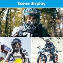 Load image into Gallery viewer, TBD06058734_B10.jpg@e40f63760b6613be04c156f3f71b72cc