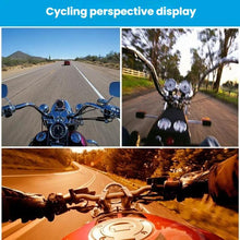 Load image into Gallery viewer, TBD06058734_B11.jpg@b56348b5d42b043905fba48a25826f12