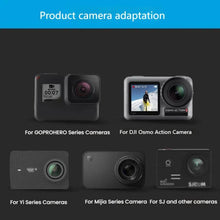 Load image into Gallery viewer, TBD06058734_B12.jpg@2024b6e2e7691433ef8b79f4a8a58897