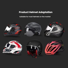 Load image into Gallery viewer, TBD06058734_B13.jpg@2416b752a385958279d3a48eb7630798