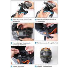 Load image into Gallery viewer, TBD06058734_B14.jpg@8b921cc0e5c1a905a8f7ee34e2a70e57