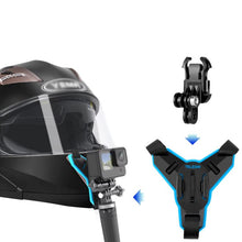 Load image into Gallery viewer, TBD06058734_B1.jpg@d0c2b5bcf5d1bf4bddc8c26f9e477b4e