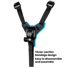 Load image into Gallery viewer, TBD06058734_B2.jpg@9cbb429da084621d91125857fbad7b9a