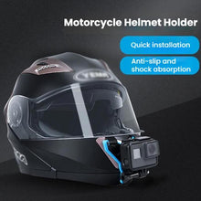 Load image into Gallery viewer, TBD06058734_B3.jpg@59ffd9df45bce9a6bc15870a515fb7c1