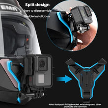 Load image into Gallery viewer, TBD06058734_B4.jpg@95e19e7e057740a6f07798077536cb02