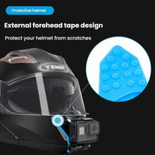 Load image into Gallery viewer, TBD06058734_B6.jpg@f6b9b28da5ab4f9bc487fedd95296161