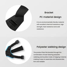 Load image into Gallery viewer, TBD06058734_B8.jpg@574cc66c4d8df2b8db8e0836b148bb12