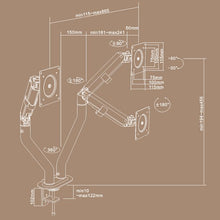 Load image into Gallery viewer, TBD06058743_B3.jpg@dbc427850aaf3b802130c617435554db